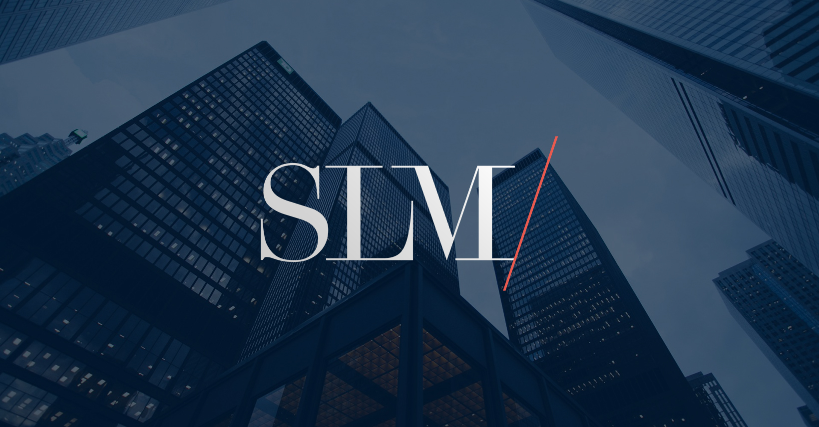 slm corporate advisory and valuation specialists